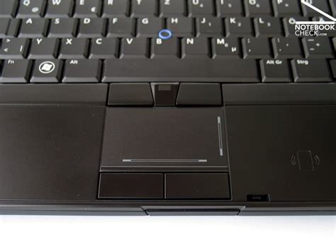 dell latitude e6400 smart card reader driver|dell latitude e6400 drivers windows 10.